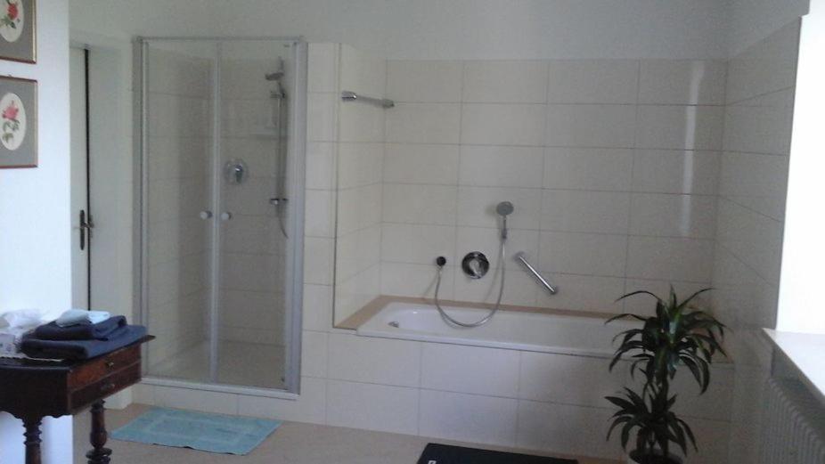 Schloss Jetzendorf, Verwalterhaus Extérieur photo